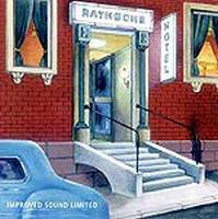 Rathbone Hotel